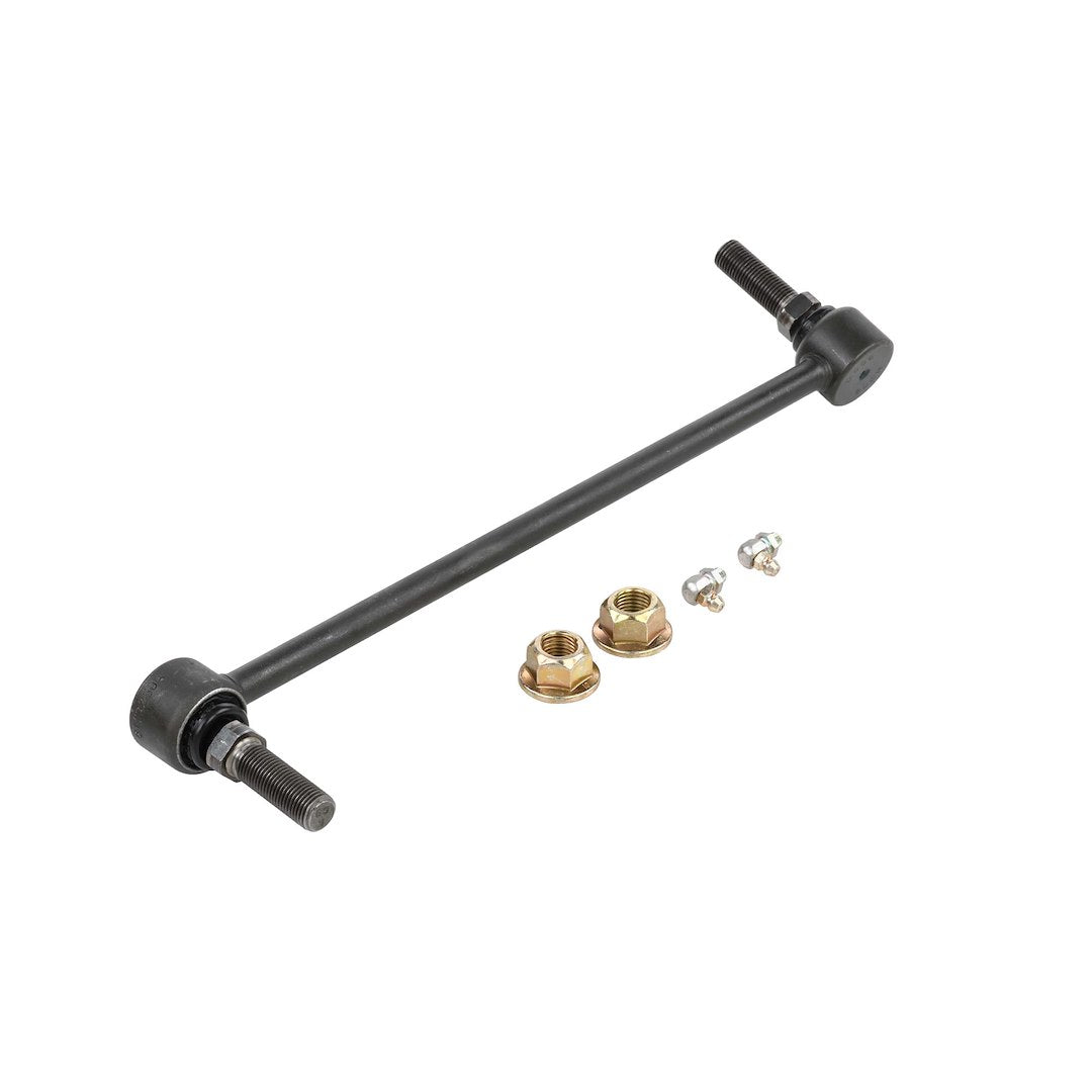 Moog Chassis K750617 Stabilizer Bar Link Kit||k750617_4.Jpg||89||m12k750617||1632030