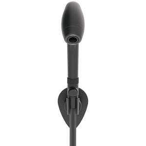 Oxygenics/ Etl 26274 Shower Head||02_26274_Bodyspa_Rv_Hh_Mb_Front_Mount.Jpg||86||e6m26274||1651363