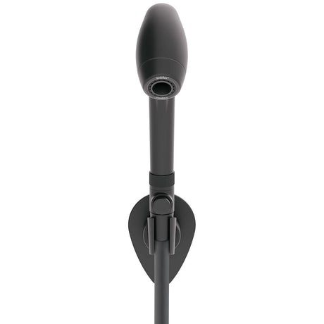 Oxygenics/ Etl 26274 Shower Head||02_26274_Bodyspa_Rv_Hh_Mb_Front_Mount.Jpg||86||e6m26274||1651363