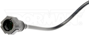 Dorman (Oe Solutions) 926-184 Fuel Line||926-184_1.Jpg||86||d18926184||2245358