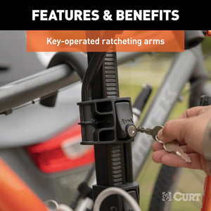 Curt 18087 Bike Rack||18087_3008x1990_Fe.Jpg||90||c9318087||975261