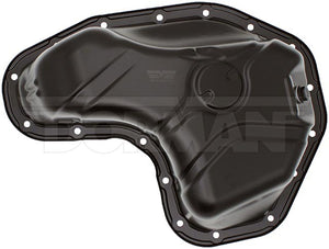 Dorman (Oe Solutions) 266-003 Oil Pan||266-003_2.Jpg||87||d18266003||1553512