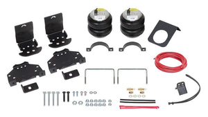 Firestone Industrial 2622 Helper Spring Kit||2622.Jpg||85||f362622||1665046