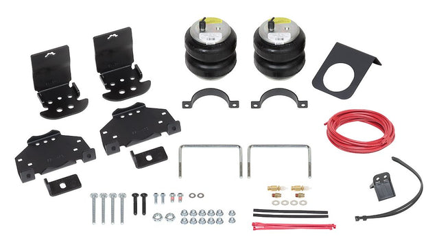 Firestone Industrial 2622 Helper Spring Kit||2622.Jpg||85||f362622||1665046