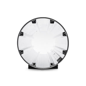 Product of Accuair Aa-3708 Air Tank