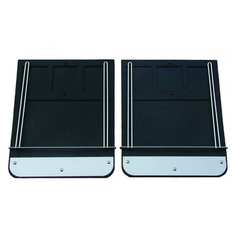 Go Industries 70733 Mud Flap||goi70733_1_Rep.Jpg||85||g2270733||1493274