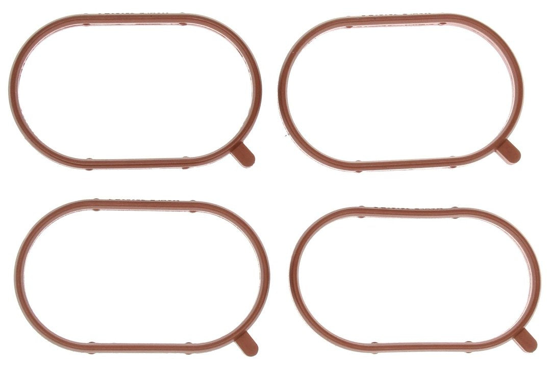 Mahle/ Clevite Ms19949 Intake Manifold Gasket||ms19949.Jpg||85||m25ms19949||1694349