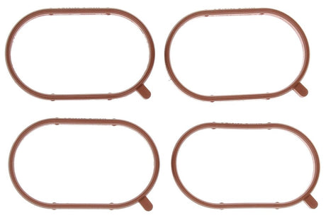 Mahle/ Clevite Ms19949 Intake Manifold Gasket||ms19949.Jpg||85||m25ms19949||1694349