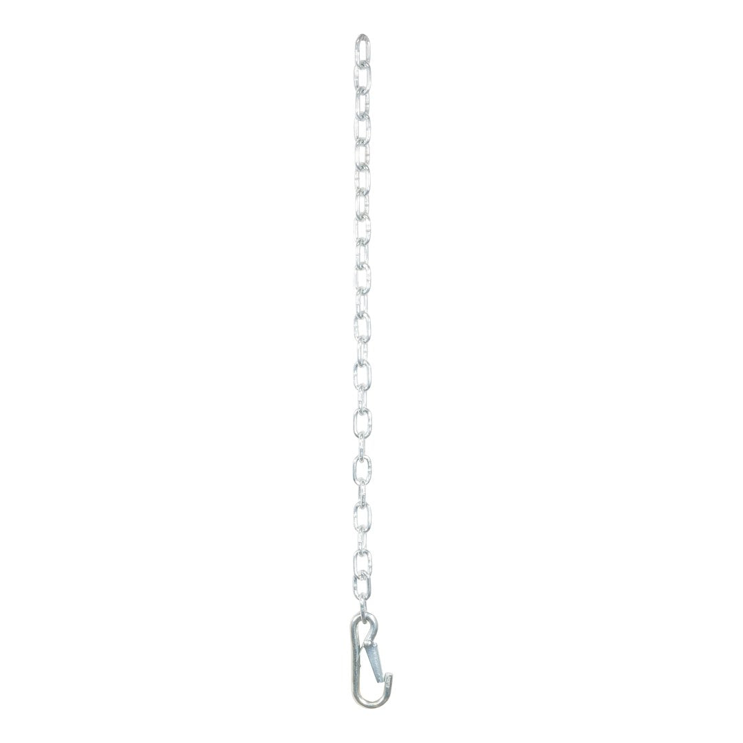 Curt 80312 Trailer Safety Chain||80312_3008x1990_Bc.Jpg||86||c9380312||1685819