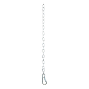 Curt 80312 Trailer Safety Chain||80312_3008x1990_Bc.Jpg||86||c9380312||1685819