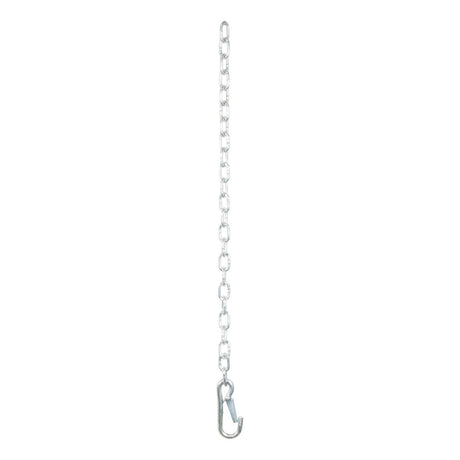 Curt 80312 Trailer Safety Chain||80312_3008x1990_Bc.Jpg||86||c9380312||1685819