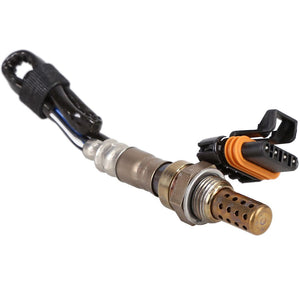Denso 234-4019 Oxygen Sensor||234-4019_2.Jpg||87||d452344019||2155804