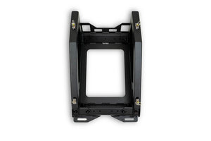 Dv8 Offroad Unbm-01 Spare Tire Carrier||truck-Bed-Universal-Tire-Carrier-_-Accessory-Mount-3.Jpg||86||dv8unbm01||1629550