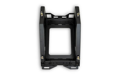 Dv8 Offroad Unbm-01 Spare Tire Carrier||truck-Bed-Universal-Tire-Carrier-_-Accessory-Mount-3.Jpg||86||dv8unbm01||1629550