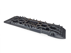 Dv8 Offroad Rtb1-01bk Traction Mat||rtb1-01bk_2.Jpg||87||dv8rtb101bk||1072188