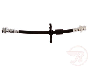 Raybestos Brakes Bh384390 Brake Line||bh384390_Fro.Jpg||85||r42bh384390||1118145