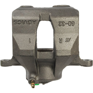 Cardone (A1) Industries 19-6040 Brake Caliper||19-6040_2.Jpg||87||a42196040||1602893