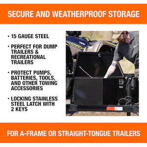 Buyers Products 1701283 Tool Box||1701283_5.Jpg||90||b831701283||1682938