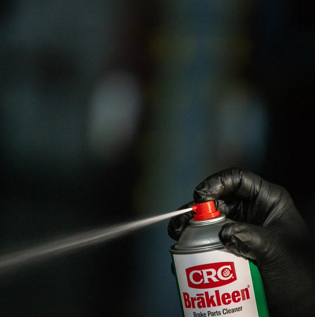 Crc Industries 05050 Brake Cleaner||05050_2.Jpeg||87||c2805050||1759950