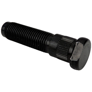 Crown Automotive 68325126aa Wheel Stud||68325126aa_3.Jpg||88||c1y68325126aa||1718801