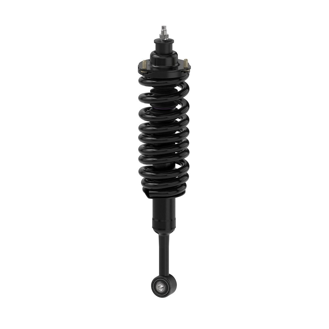 Product of Monroe 173076 Quick-Strut ® Twin Tube Shock Absorber 