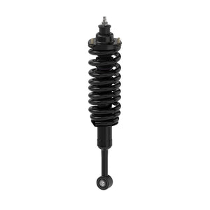 Product of Monroe 173076 Quick-Strut ® Twin Tube Shock Absorber 