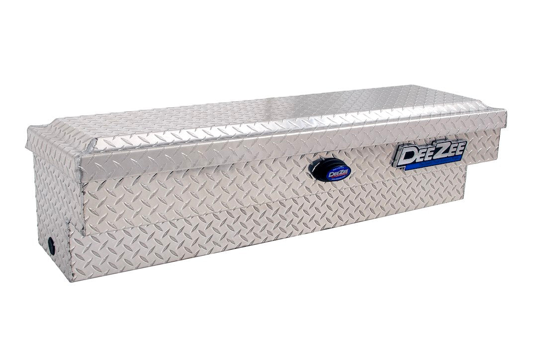 Product of Dee Zee DZ9748 Blue Label Standard Profile Toolbox 