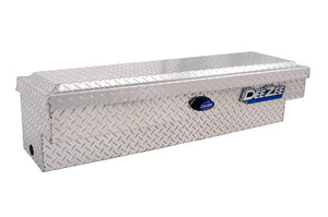 Product of Dee Zee DZ9748 Blue Label Standard Profile Toolbox 