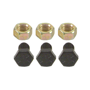 Spectre Industries 4697 Torque Converter Bolt||4697_04-01-12.Jpg||85||s714697||1654083