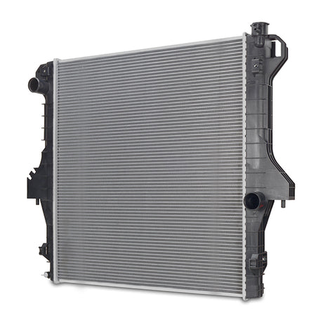 Mishimoto R2711-Mt Radiator||r2711-Mt_3.Jpg||87||m1nr2711mt||1592163