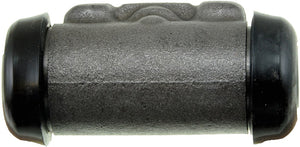 Dorman (Oe Solutions) W59240 Wheel Cylinder||w59240-004.Jpg||89||d18w59240||1366045