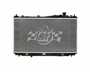 Csf 2800 Radiator||||85||csf2800||2012010