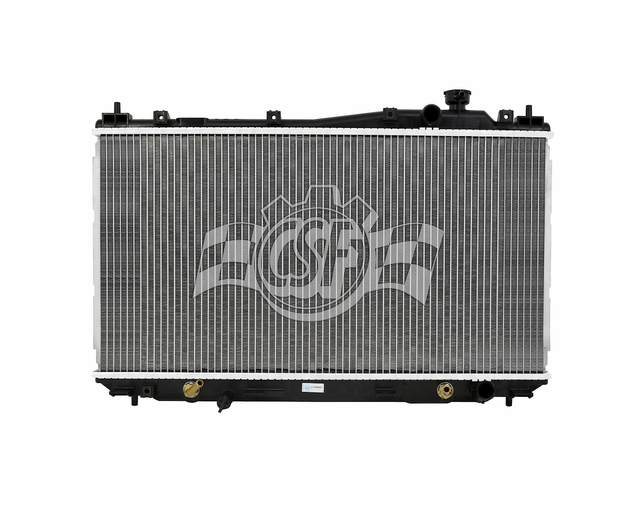 Csf 2800 Radiator||||85||csf2800||2012010