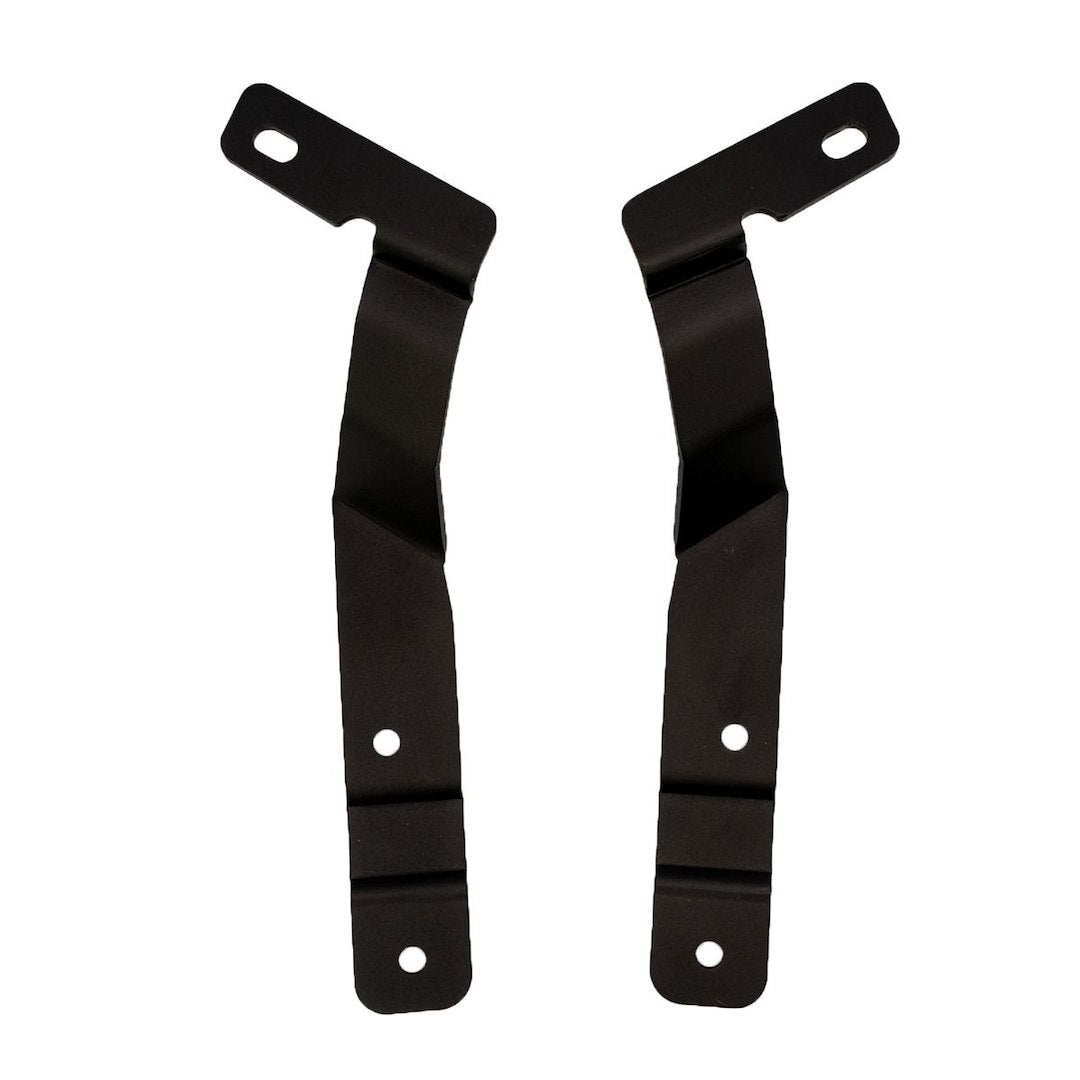 Rigid Lighting 46750 Driving/ Fog Light Mounting Bracket||||85||r2g46750||1913025