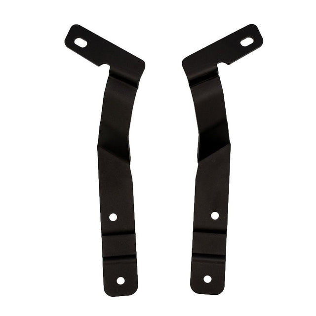 Rigid Lighting 46750 Driving/ Fog Light Mounting Bracket||||85||r2g46750||1913025