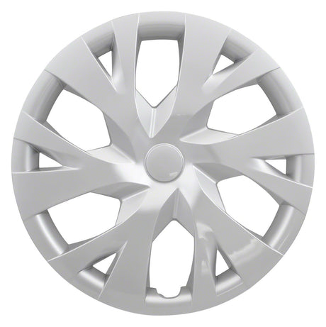 Coast To Coast Iwc53314s Wheel Cover||cci_Iwc53314s_Wheel Cover_B2c_1.Jpg||85||cci53314s||1327129