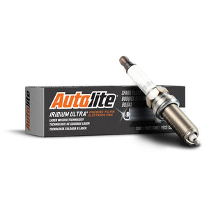 Product of Autolite Spark Plugs Ai5682 Spark Plug