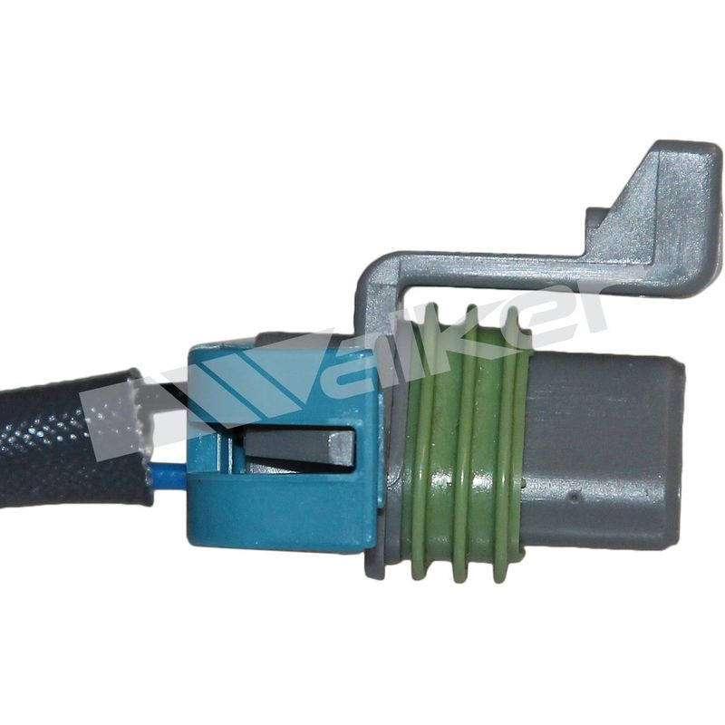 Walker Products 350-34620 Oxygen Sensor||350-34620_3.Jpg||88||w8035034620||962785