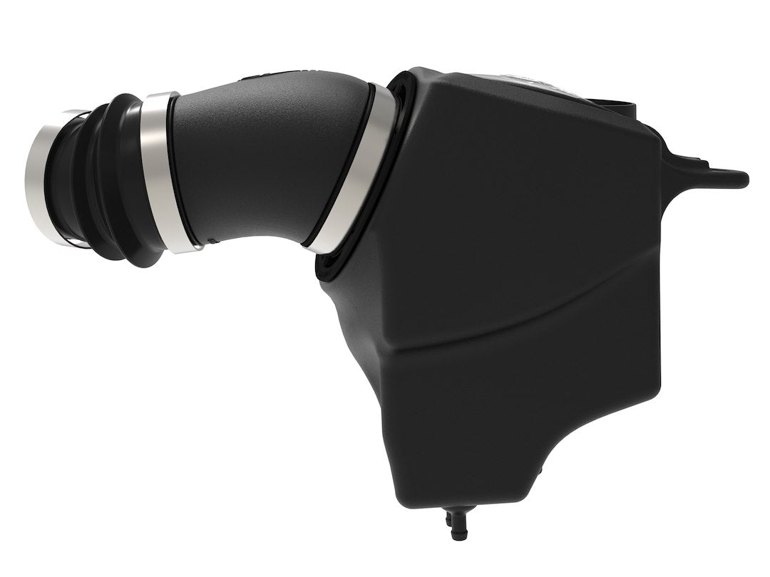 Advanced Flow Engineering 50-70080r Cold Air Intake||50-70080r_3.Jpg||88||a155070080r||1300099