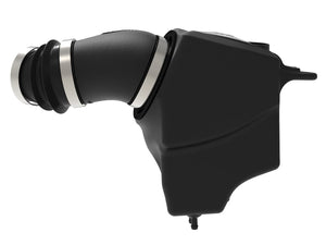 Advanced Flow Engineering 50-70080r Cold Air Intake||50-70080r_3.Jpg||88||a155070080r||1300099