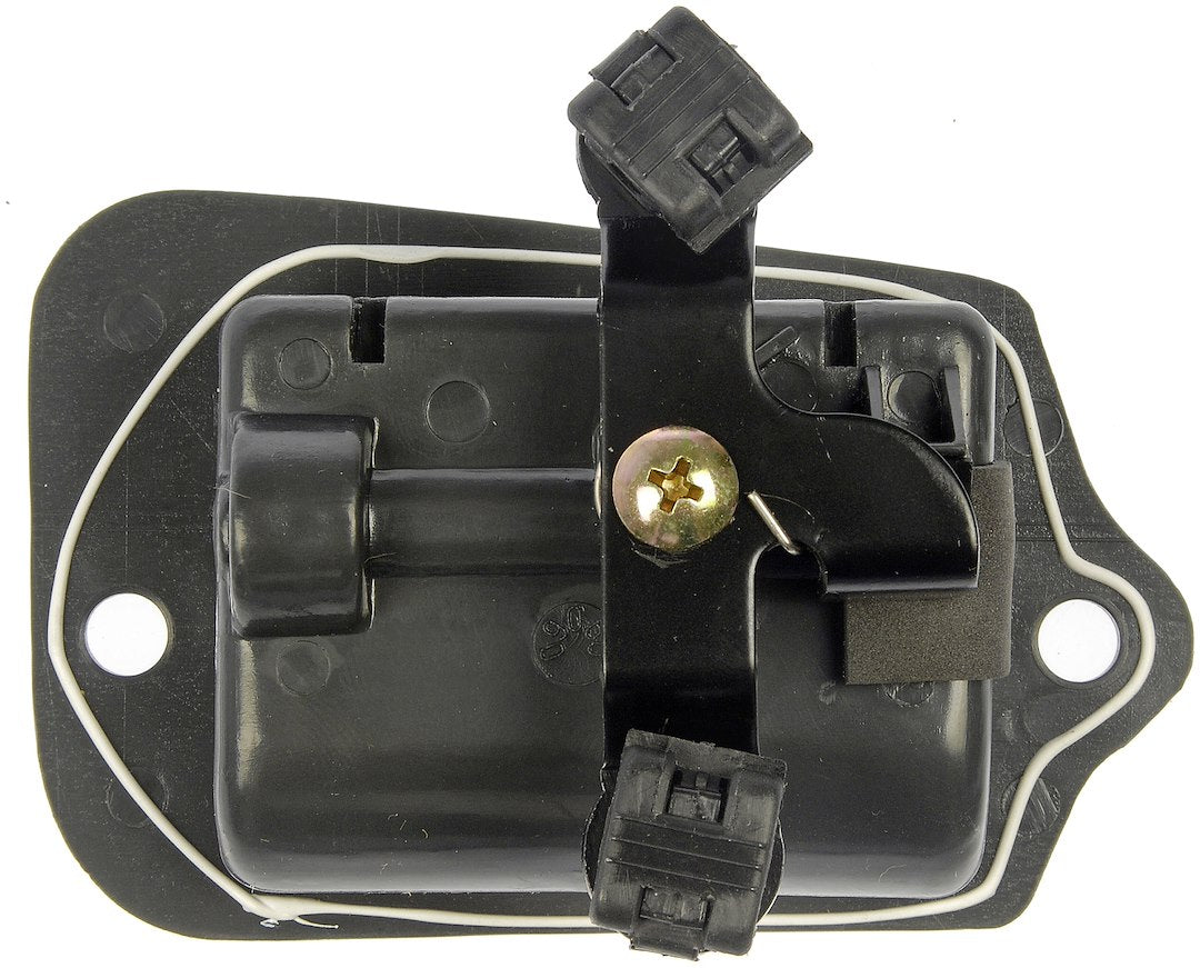 Help! By Dorman 74300 Exterior Door Handle||74300-002.Jpg||86||d1874300||1091015
