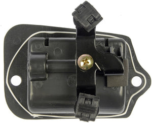 Help! By Dorman 74300 Exterior Door Handle||74300-002.Jpg||86||d1874300||1091015