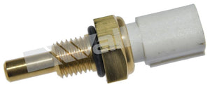 Walker Products 211-1080 Coolant Temperature Sensor||211-1080_1.Jpg||86||w802111080||1354464
