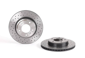 Brembo 0977011xc02 Brake Rotor||09.7701.1x_1.Jpg||86||brm0977011x||1285707