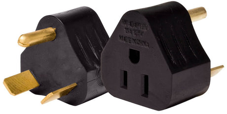 Product of Valterra A10-3015avp Power Cord Adapter