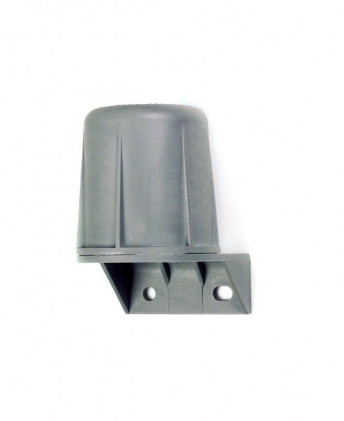 Grote Industries 82-1051 Trailer Plug Cover||82-1051.Jpg||85||g17821051||2215635