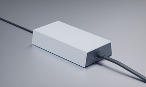 Kvh 19-1260-15 Satellite Network Terminal Power Supply||19-1260-15.Png||85||kvh19126015||2255279