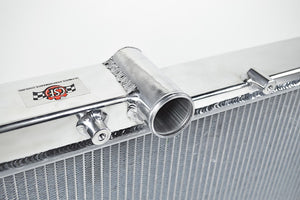 Csf 7042o Radiator||7042o_3.Jpg||88||csf7042o||1108273
