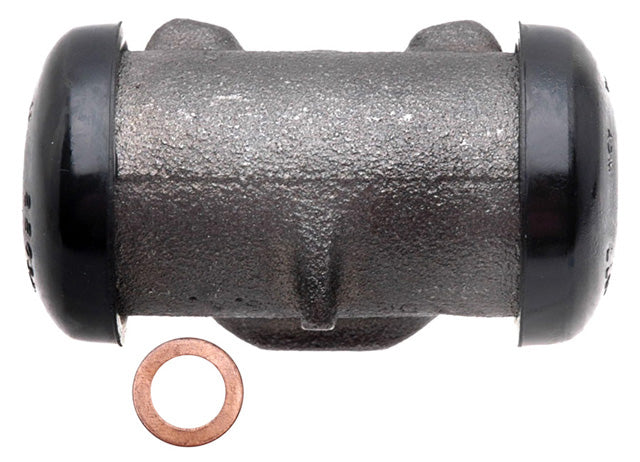 Raybestos Brakes Wc36042 Wheel Cylinder||wc36042-5.Jpg||88||r42wc36042||990930