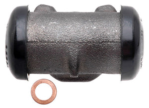 Raybestos Brakes Wc36042 Wheel Cylinder||wc36042-5.Jpg||88||r42wc36042||990930